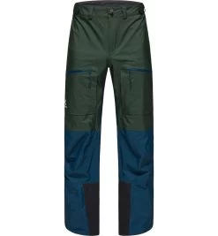 Haglöfs M Vassi Touring Gtx Pant