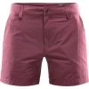 Haglöfs W Amfibious Shorts
