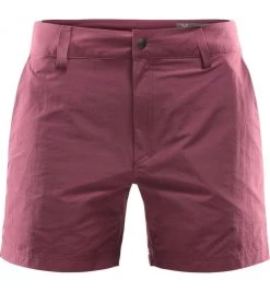Haglöfs W Amfibious Shorts