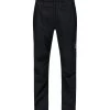 Haglöfs W Astral Gtx Pant
