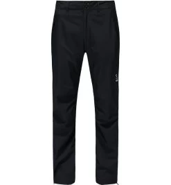 Haglöfs W Astral Gtx Pant
