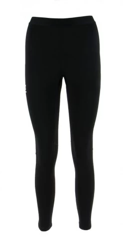 Haglöfs W Betula Tights