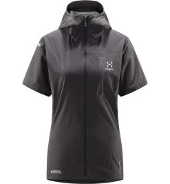 Haglöfs W L.I.M Alpha Vest