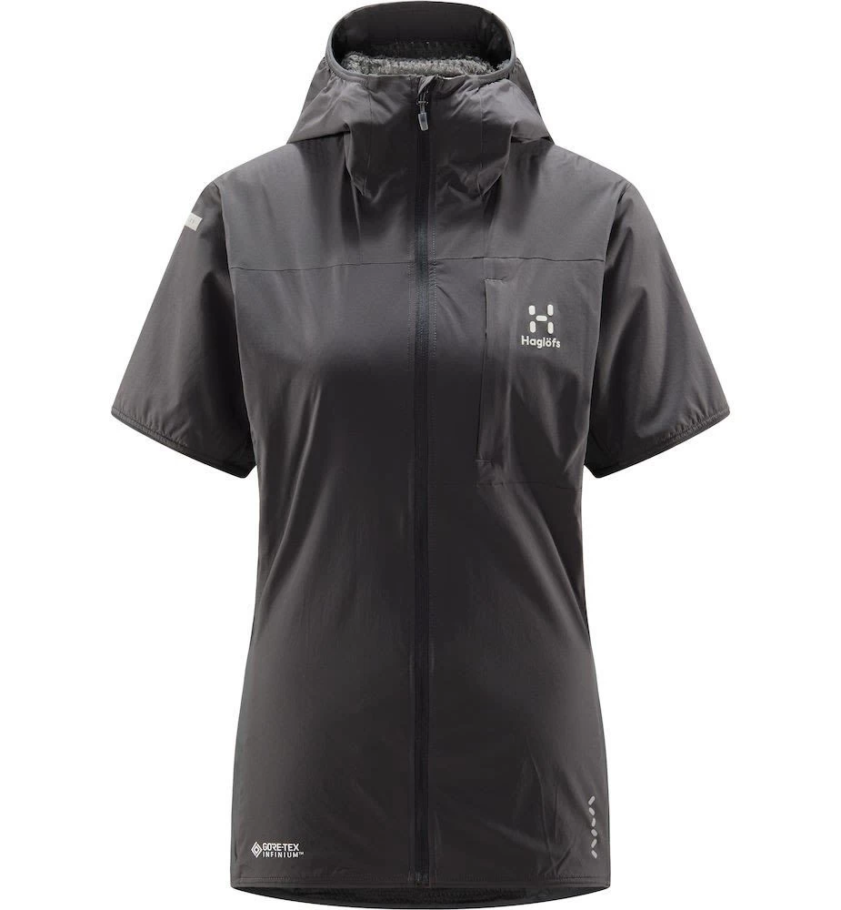 Haglöfs W L.I.M Alpha Vest 1 Haglöfs W L.I.M Alpha Vest