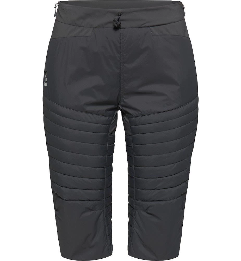 Haglöfs W L.I.M Mimic 3/4 Pant 1 Haglöfs W L.I.M Mimic 3/4 Pant