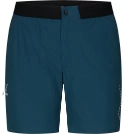 Haglöfs W L.I.M Strive Lite Shorts