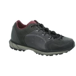 Hanwag W Tsoma Low Lady