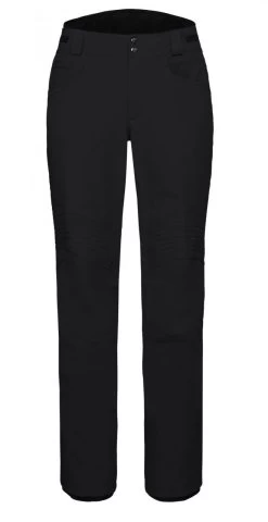 Head W Rebels Pants (Vorgängermodell)