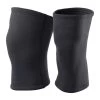 Houdini Knee Gaiters