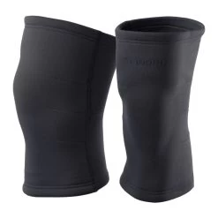 Houdini Knee Gaiters