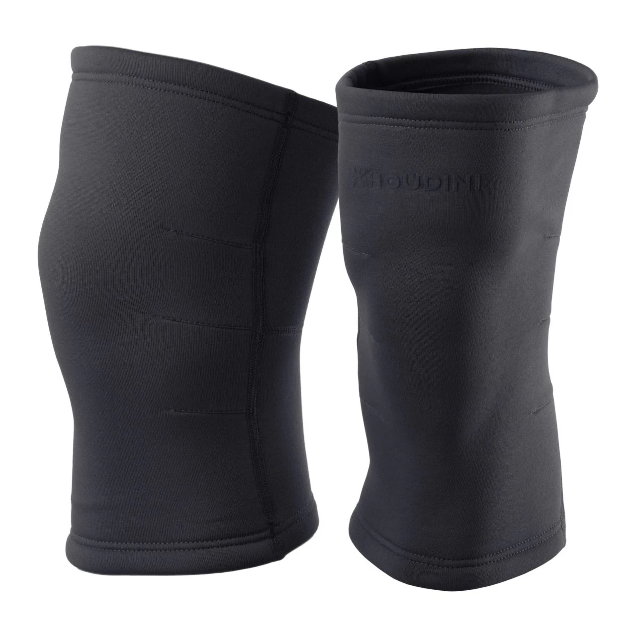 Houdini Knee Gaiters 1 Houdini Knee Gaiters