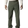 Houdini M Dock Pants