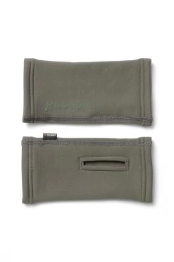 Houdini Power Wrist Gaiters