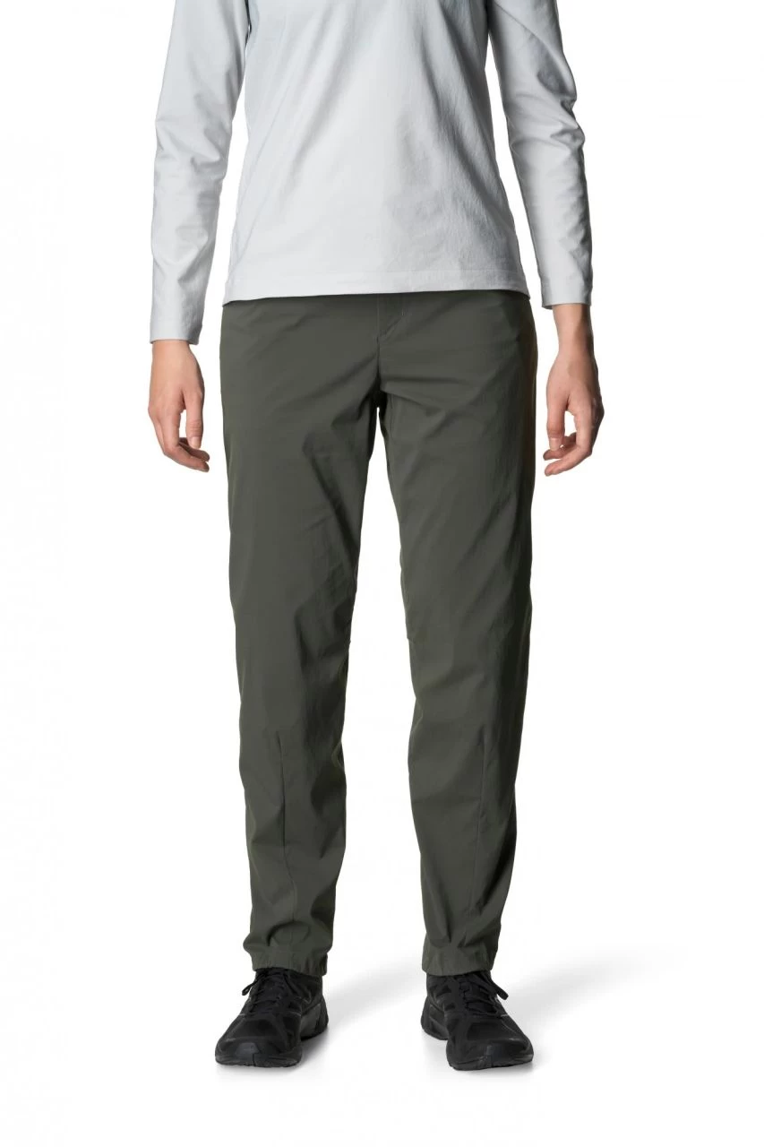 Houdini W Wadi Pants 1 Houdini W Wadi Pants