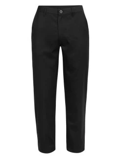 Icebreaker M Berlin Pants