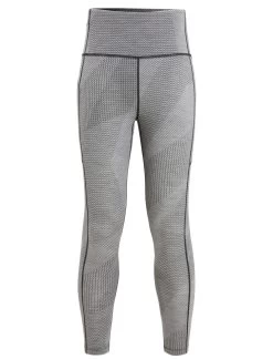 Icebreaker W Fastray High Rise Tights