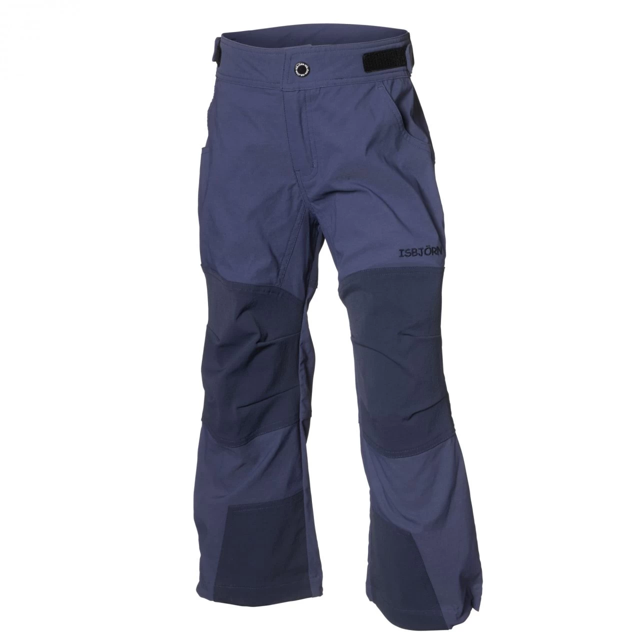 Isbjörn Kids Trapper Pant Ii 1 Isbjörn Kids Trapper Pant Ii