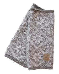 Ivanhoe Of Sweden W Freya Wristband