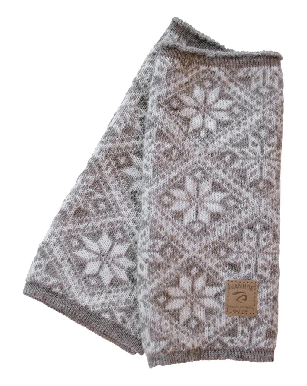 Ivanhoe Of Sweden W Freya Wristband 1 Ivanhoe Of Sweden W Freya Wristband