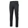 Ixs M Digger Denim Pants