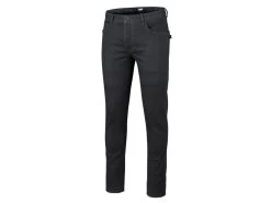 Ixs M Digger Denim Pants