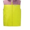 Jack Wolfskin Kids Villi Vest