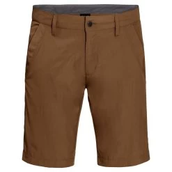 Jack Wolfskin M Desert Valley Shorts