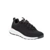 Jack Wolfskin M Dromoventure Knit Low