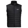 Jack Wolfskin M Jwp Vest