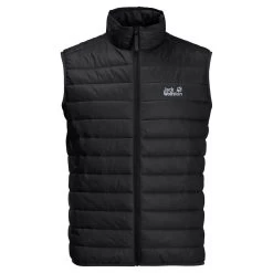 Jack Wolfskin M Jwp Vest