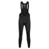 Jack Wolfskin M Morobbia Bib Tights
