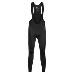 Jack Wolfskin M Morobbia Bib Tights