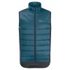 Jack Wolfskin M Morobbia Ins Vest