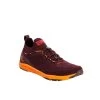 Jack Wolfskin M Spirit Knit Low