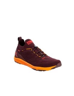Jack Wolfskin M Spirit Knit Low