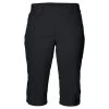 Jack Wolfskin W Activate Light 3/4 Pants - Kollektion 2022