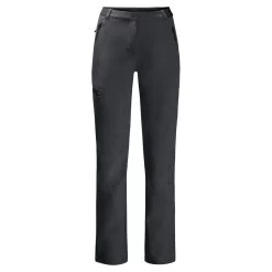 Jack Wolfskin W Geigelstein Pants