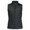 Jack Wolfskin W Passamani Down Vest