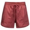Jack Wolfskin W Senegal Shorts