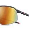 Julbo Density Reactiv Light Amplifier