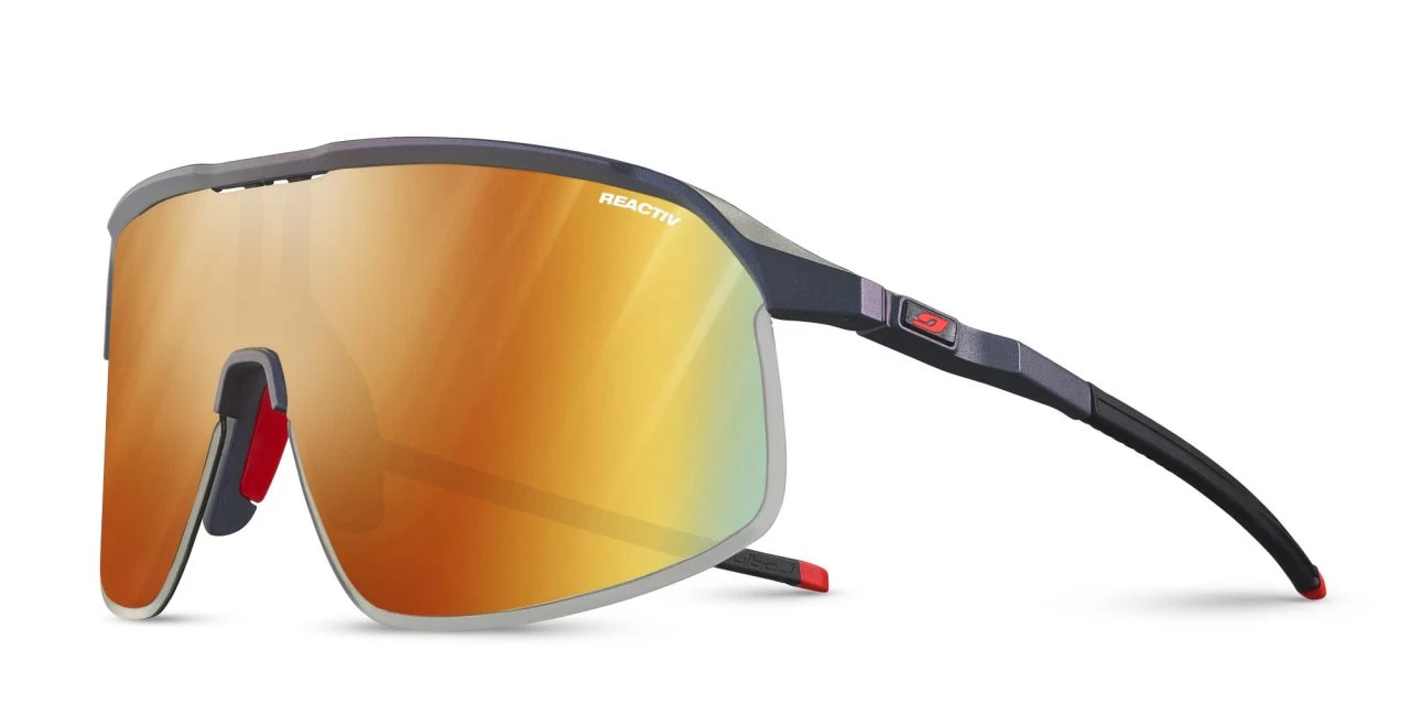 Julbo Density Reactiv Light Amplifier 1 Julbo Density Reactiv Light Amplifier