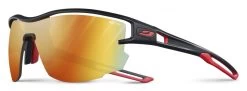 Julbo M Aero Reactiv