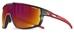 Julbo Rush