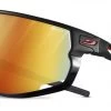 Julbo Rush Reactiv
