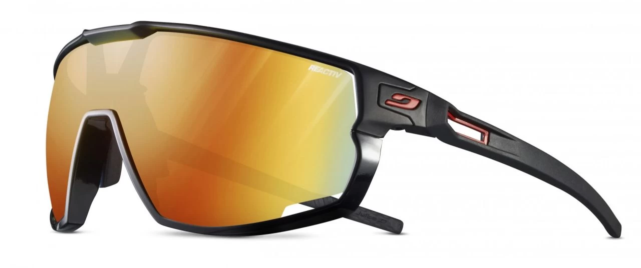 Julbo Rush Reactiv 1 Julbo Rush Reactiv
