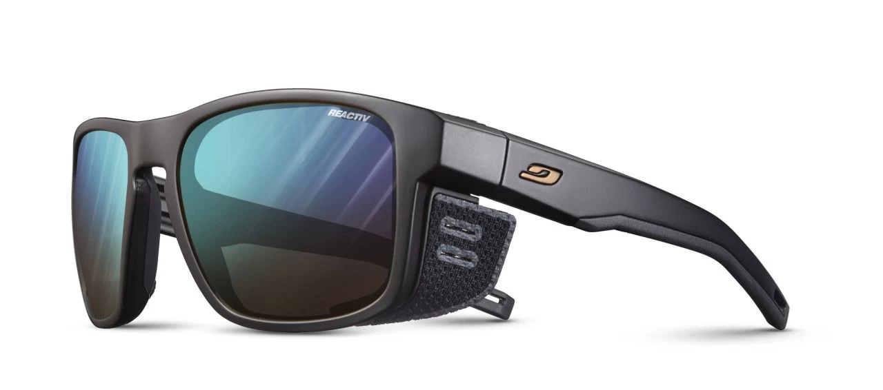 Julbo Shield M Reactiv 1 Julbo Shield M Reactiv