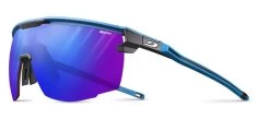 Julbo Ultimate Reactiv