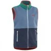 Kari Traa W Ane Fleece Vest