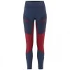Kari Traa W Ane Hiking Tights