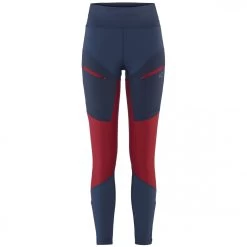 Kari Traa W Ane Hiking Tights